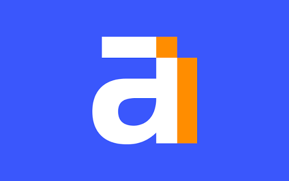 Ahrefs