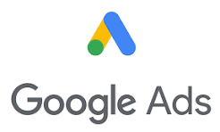Google Ads