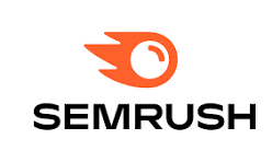 Semrush