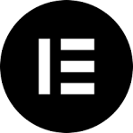 elementor